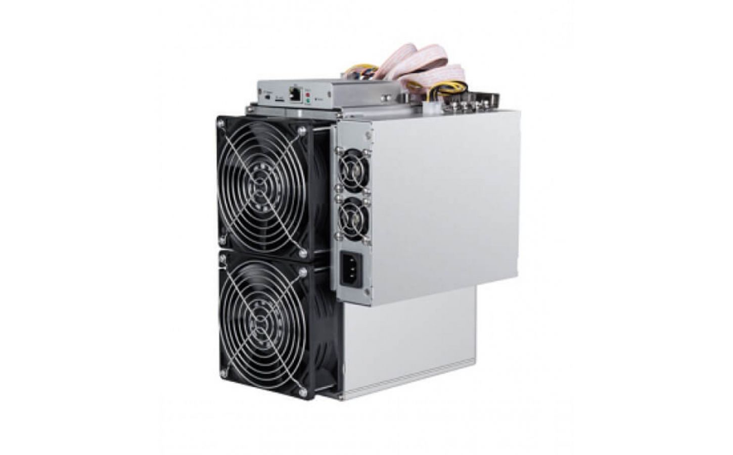 ANTMINER T15 23 TH/S