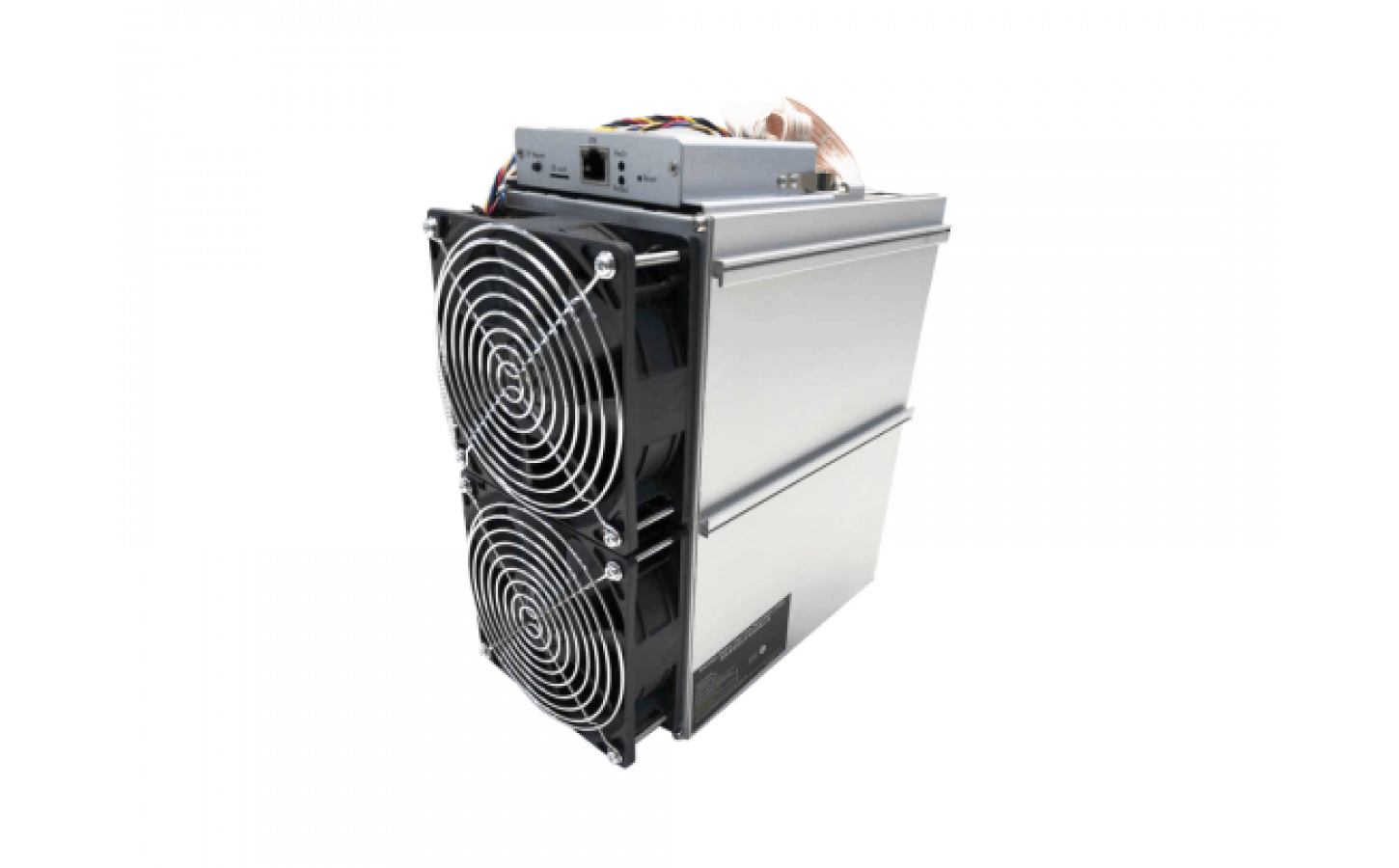 ANTMINER K5