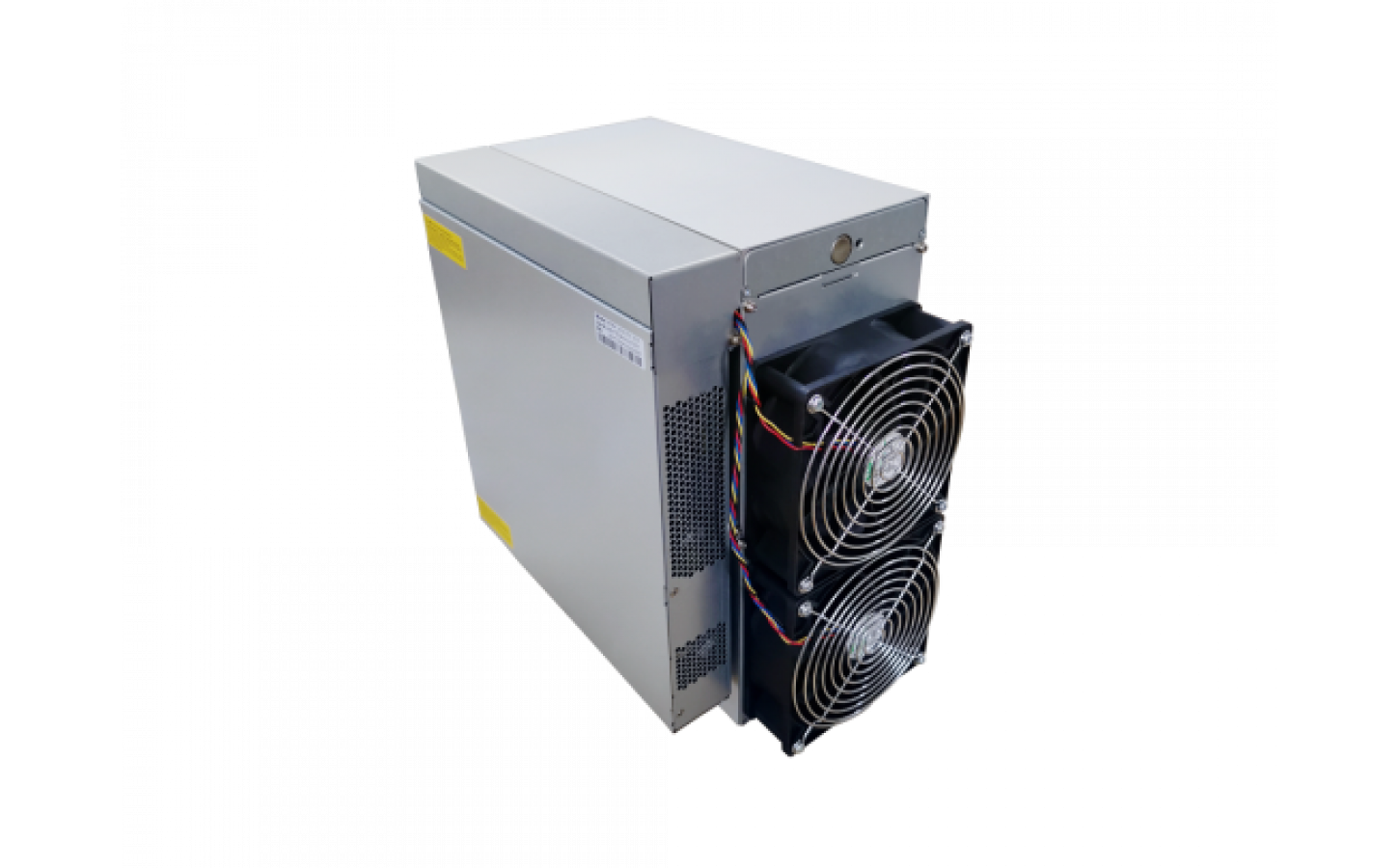 ANTMINER T17E 47 TH/S