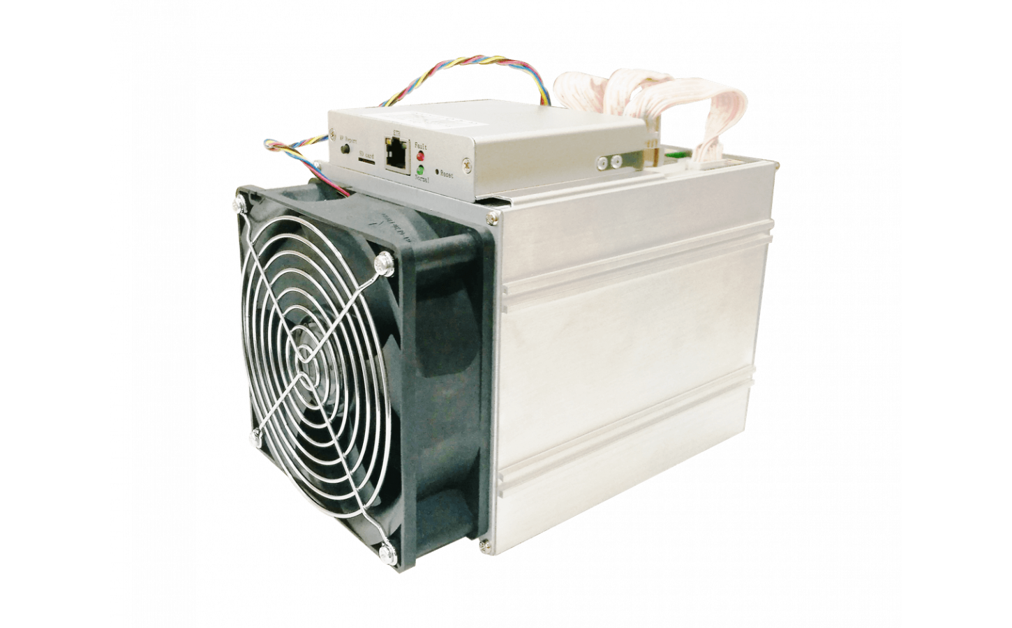 ANTMINER Z9 MINI 15 KSOL