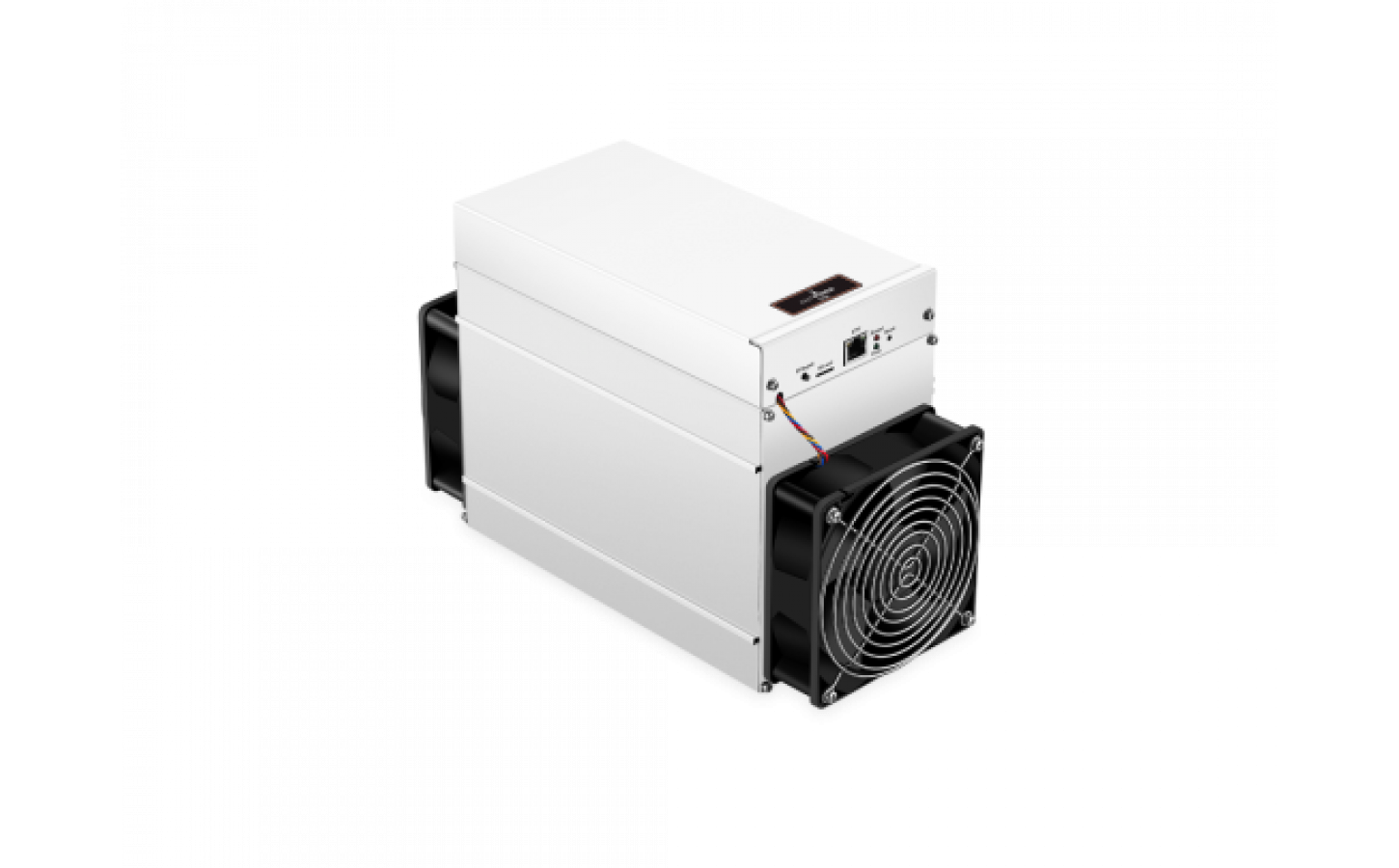 ANTMINER S9K 14 TH/S