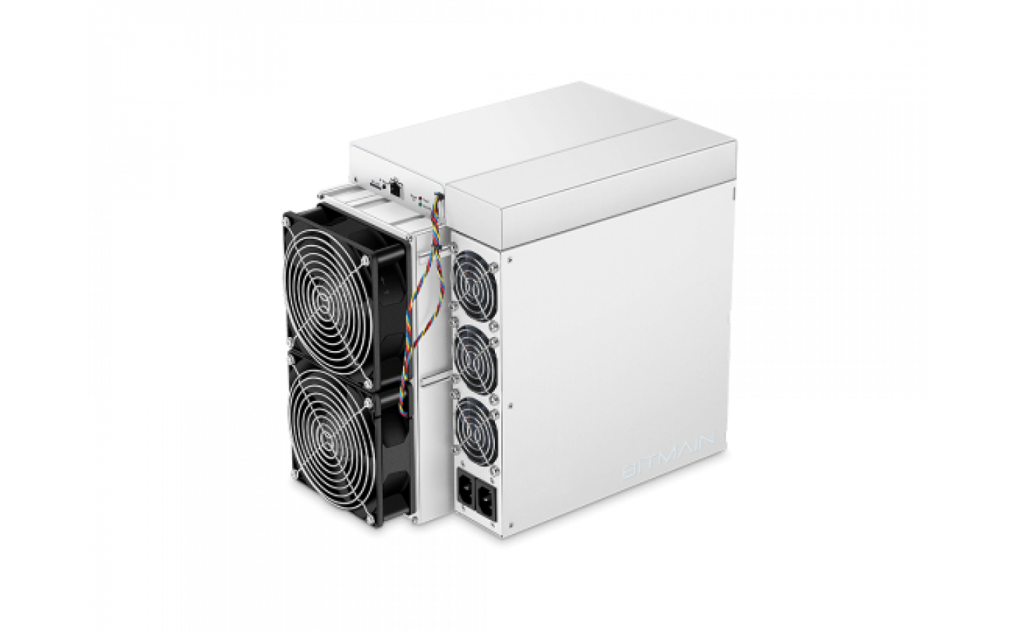 ANTMINER L7 9160 MH/S