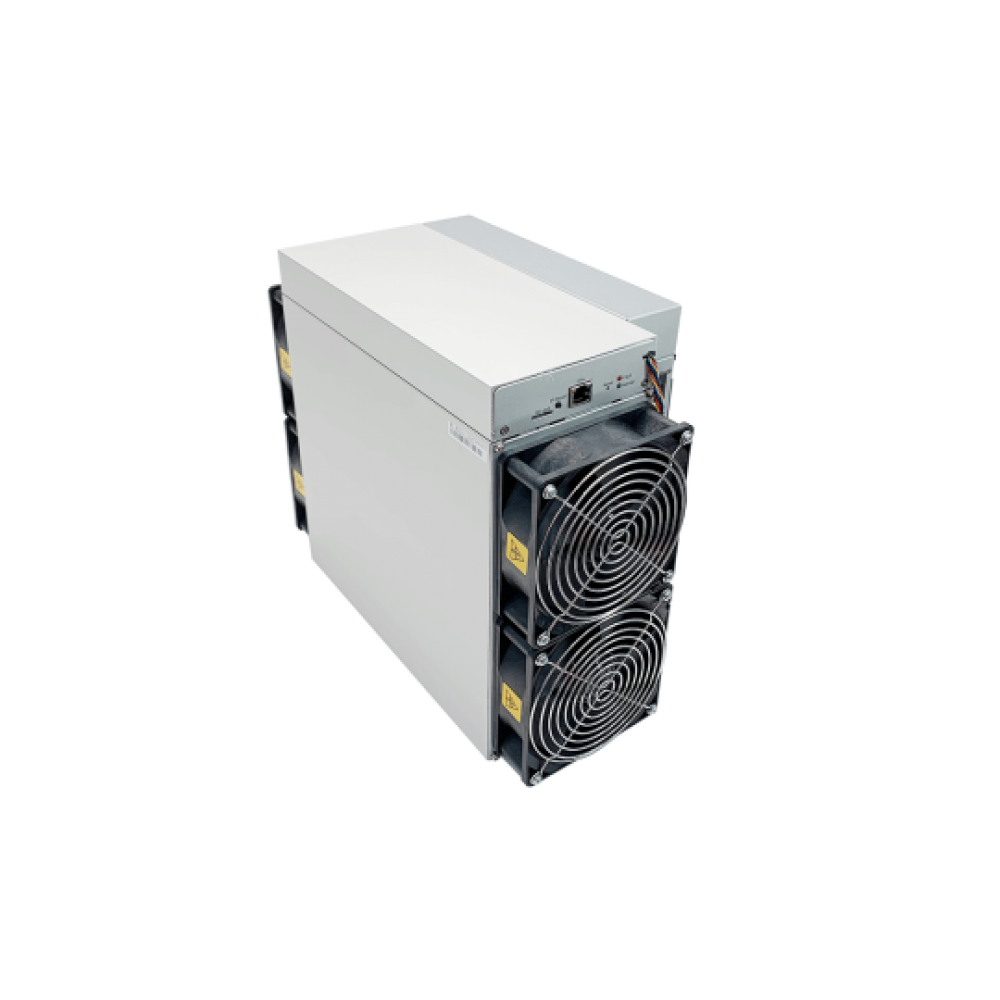 ANTMINER S19J 90 TH/S