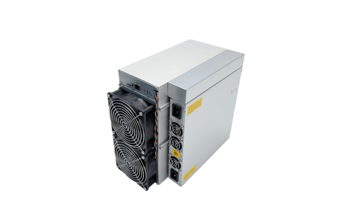 ANTMINER S19J Pro 100 TH/S