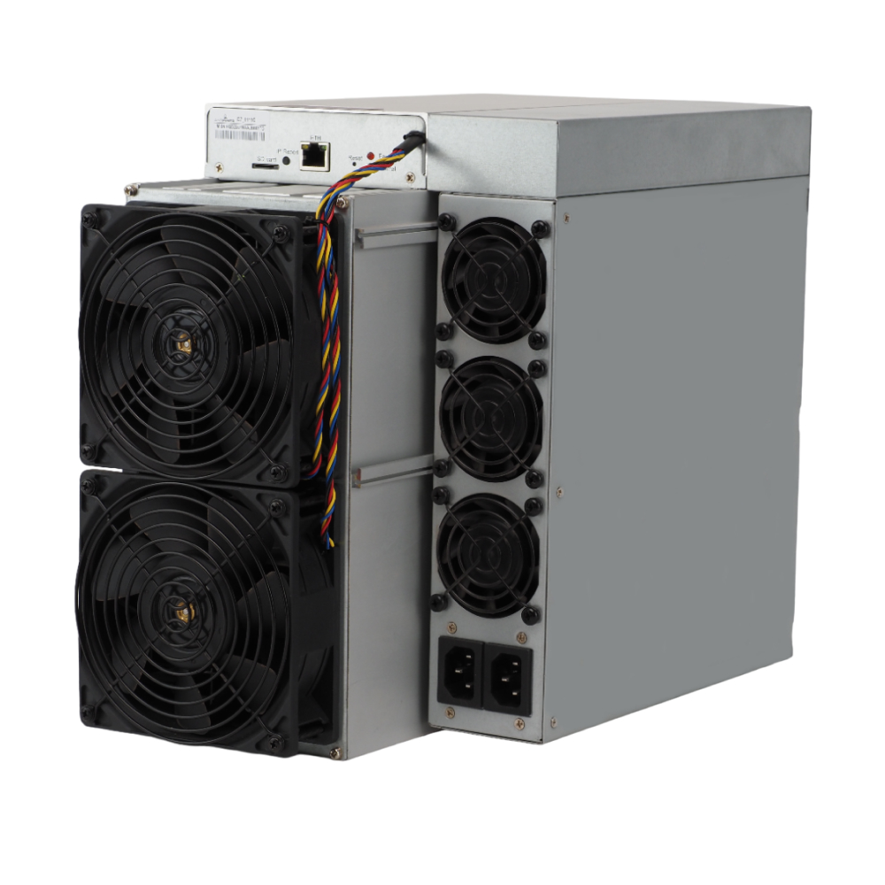 ANTMINER S19J Pro 96 TH/S