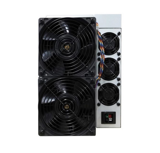 ANTMINER S19J Pro 96 TH/S