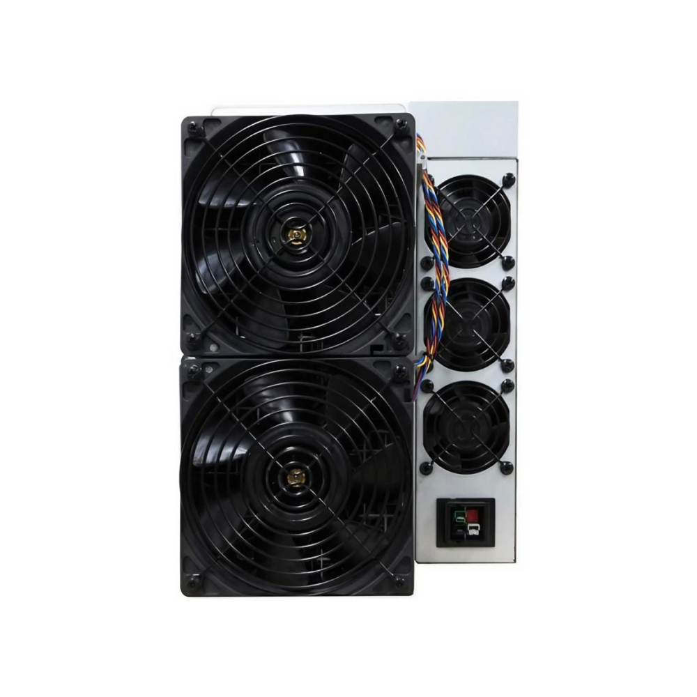 ANTMINER S19J Pro 96 TH/S