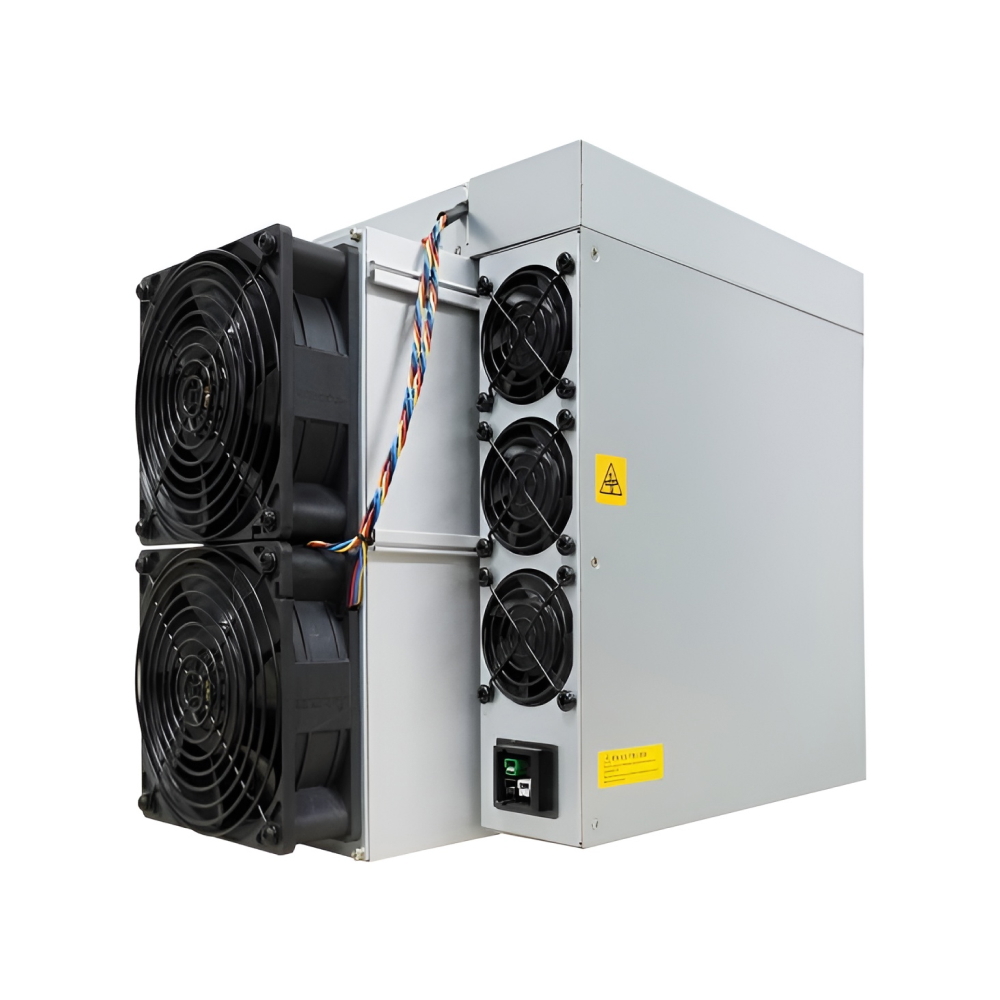 ANTMINER S19J Pro 96 TH/S