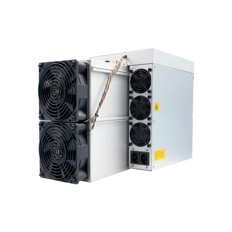 ANTMINER S19J Pro 96 TH/S